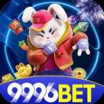 9996bet Jackpot Champion v3.3.6