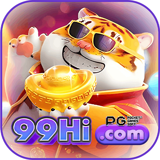 99hi Slots Legend v3.9.4