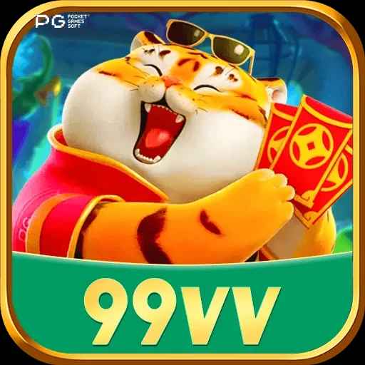 99vv - Extreme v3.7.7