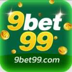9bet99 App Premium v2.9.4