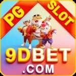 9dbet Royal Casino App
