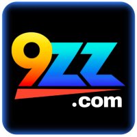 9zz Slots Elite v5.7.6