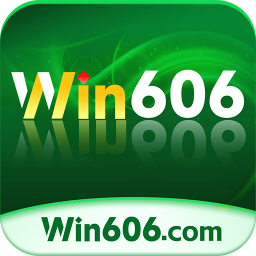 WIN606 Jackpot Max v2.4.2