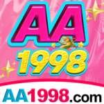 aa1998 Supreme APK v1.3.0