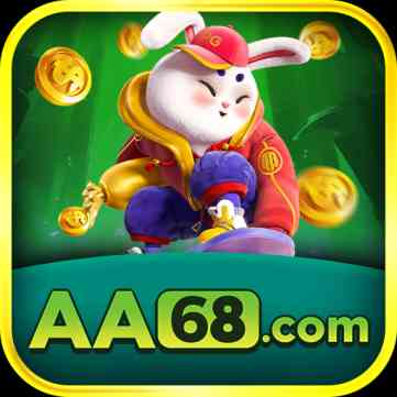 aa68 Cash Elite