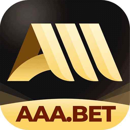 aaabet - Gaming VIP