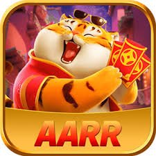aarr Ultimate APK v4.2.8