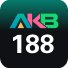 akb188 - VIP King