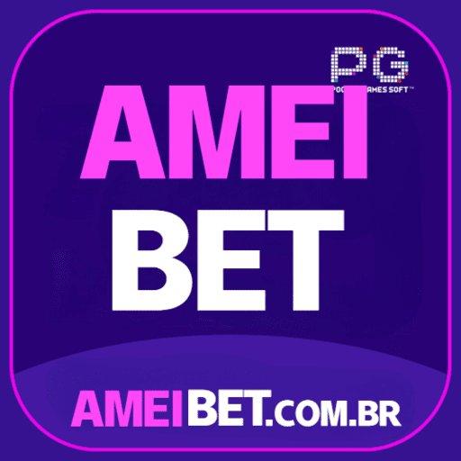 ameibet Prime Jackpot