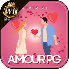 amourpg Money King v4.2.3