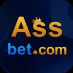 assbet Money Mega v5.3.6