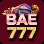 bae777 Gaming Supreme v4.8.2