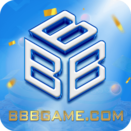 bbbgame App Extreme v1.5.5