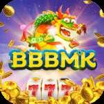 bbbmk Casino Official v3.6.0