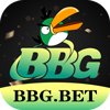 bbg - Elite v2.9.4