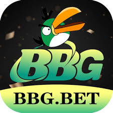 bbgbet Deluxe v5.0.6