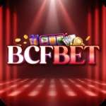 bcfbet Jackpot Premium v1.0.6