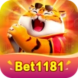 bet1181 APK Gold v1.5.8