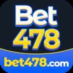 bet478 Game Supreme v1.7.9