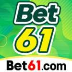 bet61 Royal Gaming App