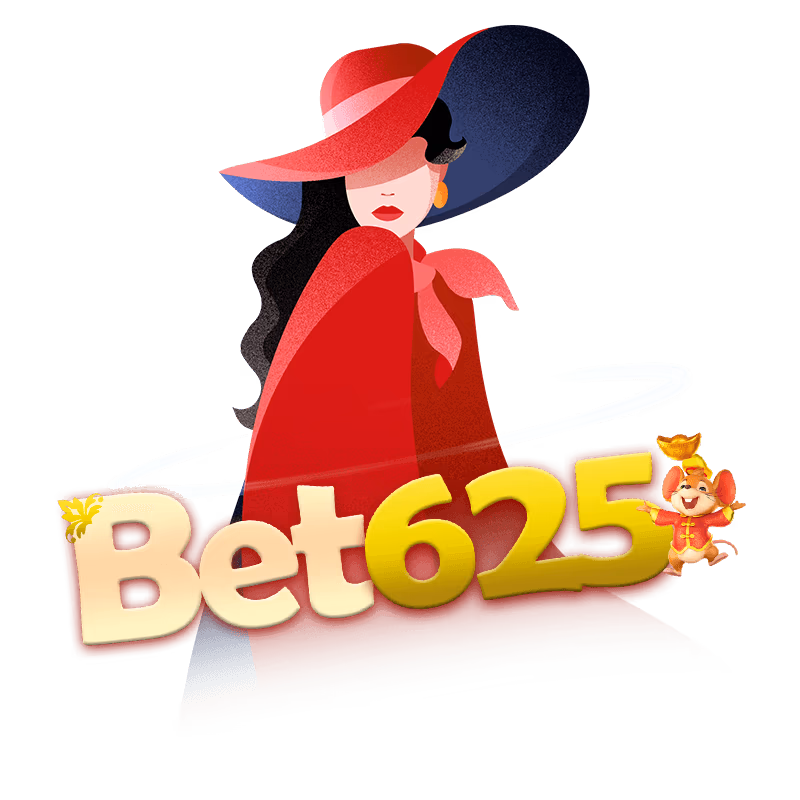 bet625 Legend Jackpot