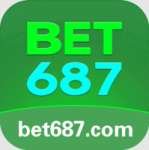 bet687 Game Royal v2.5.0