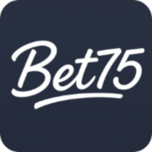 bet75 Ultimate New
