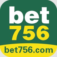 bet756 - VIP Royal