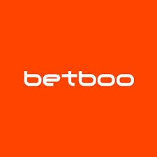 betboo Jackpot King v5.6.8