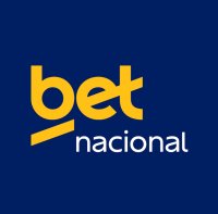 betnacional Live Casino Premium