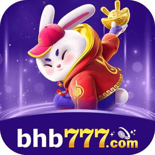 bhb777 Casino Legend v1.5.4
