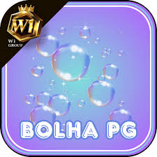 bolhapg Games King