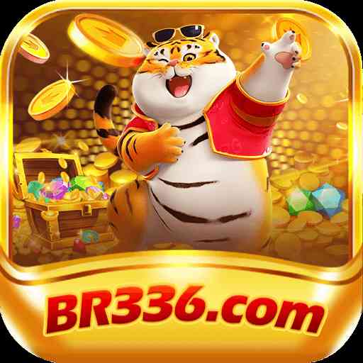 br336 Super v4.0.5