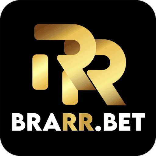 brarr Jackpot Turbo v2.0.6