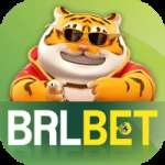 brlbet BR King