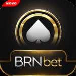 brnbet Mega BR v3.7.3