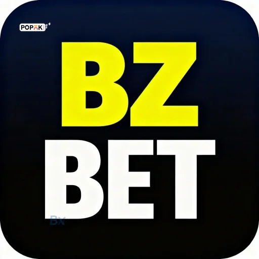 bzbet Extreme Brasil