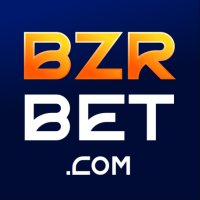 bzrbet Money Legend v4.2.3