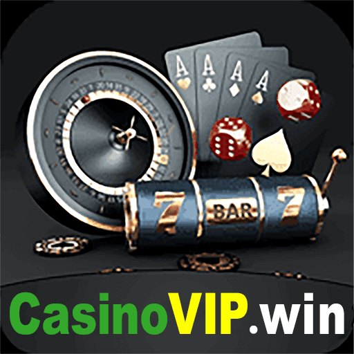 casinovip - Master Earning App