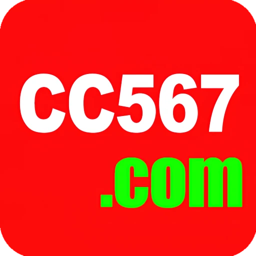cc567 Casino Official v3.7.6