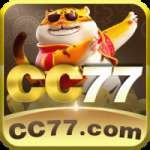 cc77 Casino Mega v2.0.8