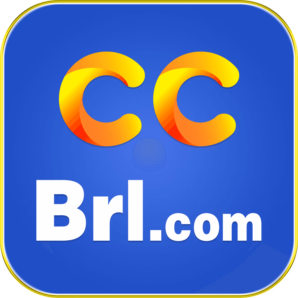 ccbrl - Deluxe Earning App