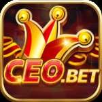 ceobet APK Mega v2.1.6