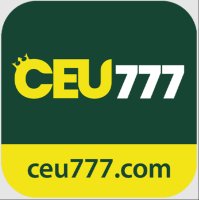 ceu777 - Casino Champion