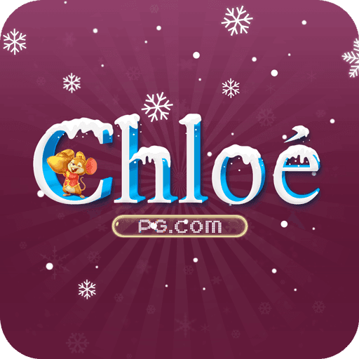 chloepg Pro - Win Real BRL