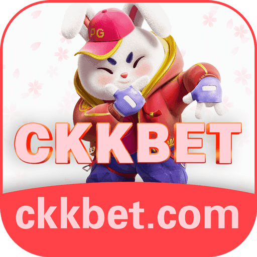 ckkbet Master Gaming App