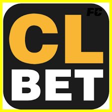 clbet Champion New