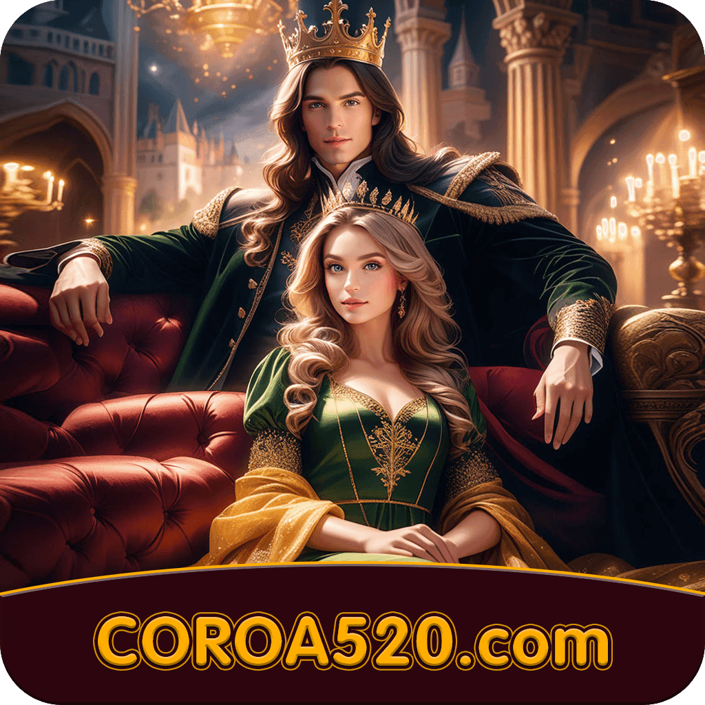 coroa520 App Ultimate v4.9.8
