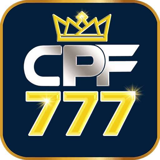 cpf777 Slots Deluxe v4.6.4