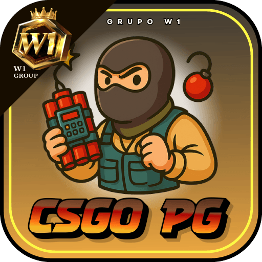 csgopg Ultimate - Casino & Slots